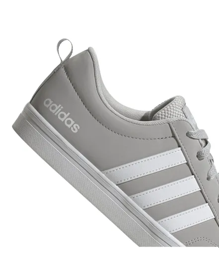 Chaussures Homme Vs Pace 2.0