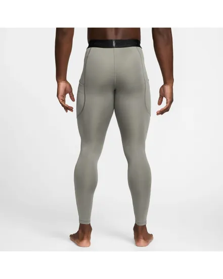 Legging Homme M NP DF TIGHT