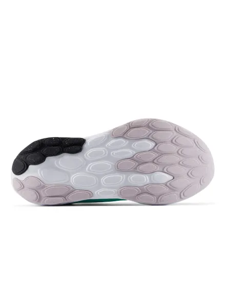 Chaussures de running Femme 520 Vert