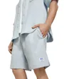 Short Homme NUWAFFLO