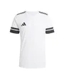 Maillot Football Homme SQUA25 JSY