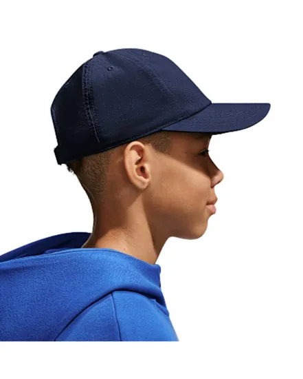 Casquette Enfant Club Cap Nike France