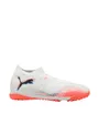 Chaussures de Football Homme Future 8 Match Tt