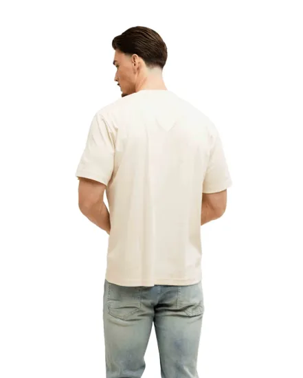 Tee-Shirt Homme Paris Pack