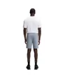 Short Homme JT Union Headlo