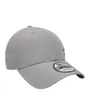 Casquette Homme MLB Flawless Logo Basic 940 Neyyan