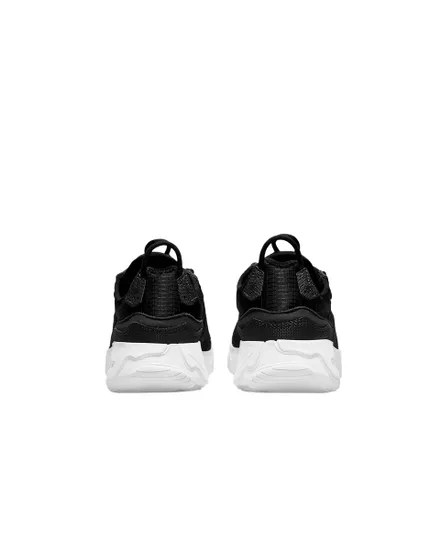 Chaussures Enfant Nike React Live