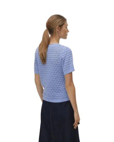 T-shirt Femme Jacqueline