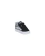 Chaussures Mi-Hautes Enfant Sk8-Mid Reissue