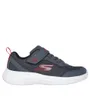 Baskets Enfant Garçon Selectors Reset Achieved