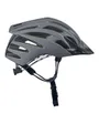 Casque Route Unisexe SYNCRO SL MIPS Gris