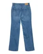 Jean Femme VMTessa Taille Haute Droite