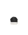 Baskets Homme JFWDuncan PU Sneaker