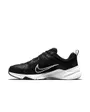 Chaussures de sport Homme NIKE DEFYALLDAY Noir