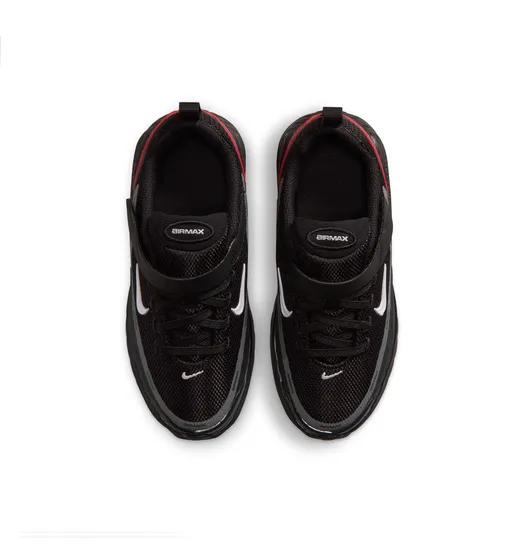 Chaussures Enfant AIR MAX BIA (PS) Noir