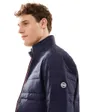 Doudoune Homme JJSanto Puffer Jacket