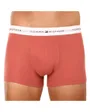 Boxers Homme Lot 3 Tommy Hilfiger