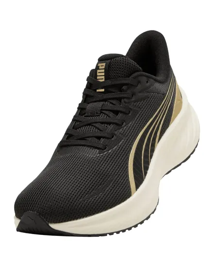 Chaussures De Running Mixte Pounce Lite 2