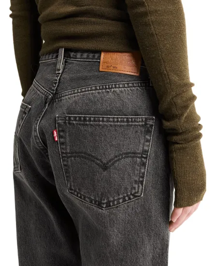 Jean Femme 501 90s