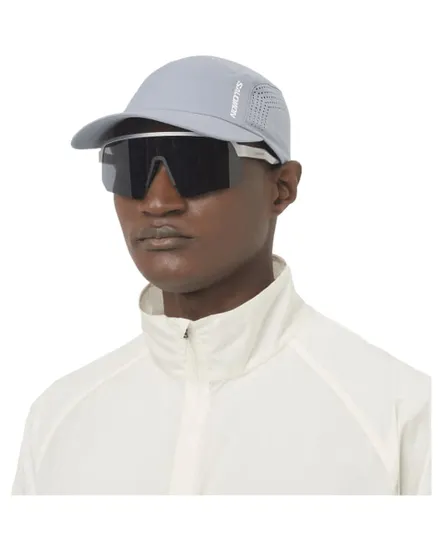 Casquette Unisexe Shakeout Cap U