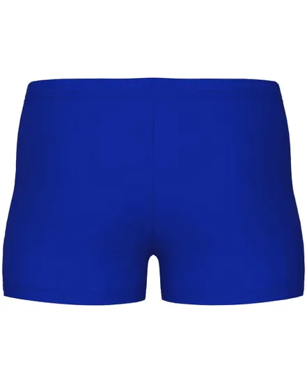 Short De Bain Junior Garçon B Dynamo Jr Short R