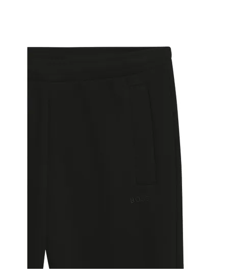 Pantalon Homme JT Union Hadiko