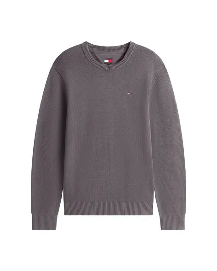Pull Homme TJM Slim Ess Sweater Ext