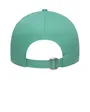 Casquette Enfant League Essential 9FORTY