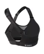 BRASSIERE POWER UP 4 Femme Noir