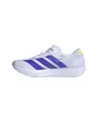 Chaussures De Running Homme Adizero Adios 9