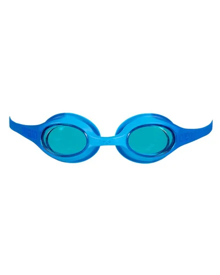 Lunettes natation Enfant SPIDER KIDS Bleu
