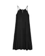 Robe Femme Midi Sans Manches Vero Moda