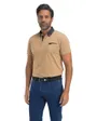 Polo Homme Classique Polo MC