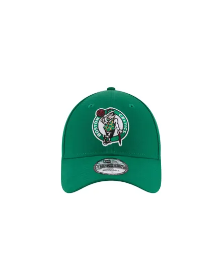 Casquette Homme The League Boscel Otc