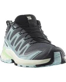Chaussures de trail Femme XA Pro 3D V9