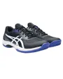 Chaussures Tennis Homme Game FF Clay OC