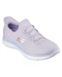 Chaussures Femme Summits Diamond Dream