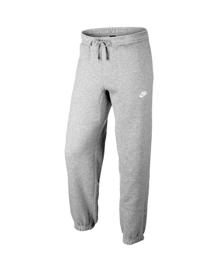 Pantalon Homme Nike Club Fleece