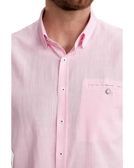 Chemise Homme Larissa
