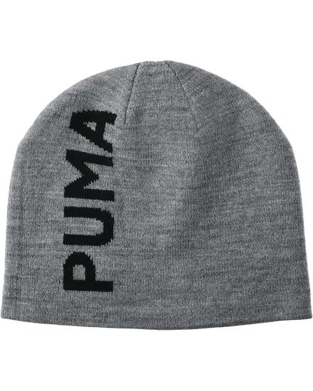 Bonnet Unisexe Ess Classic Beanie
