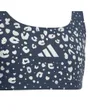 Bikini Junior Adidas Glam Bk S