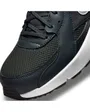 Chaussures basses Homme NIKE AIR MAX EXCEE Gris