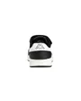 Chaussures Bébé MALONE INF EV Noir