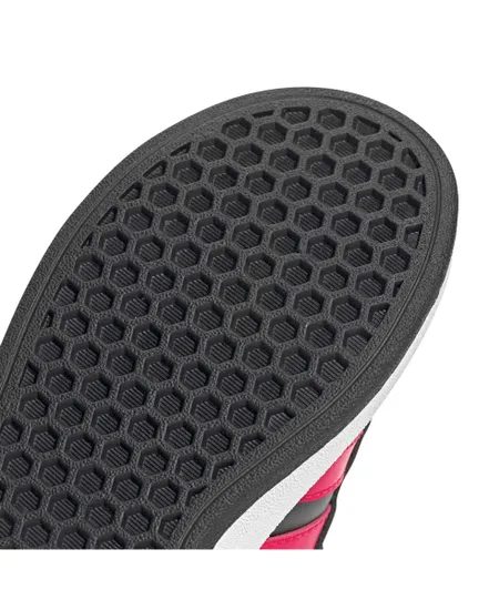 Chaussures Enfant Grand Court Mid K