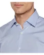 Chemise Homme KOEY 10181991 14