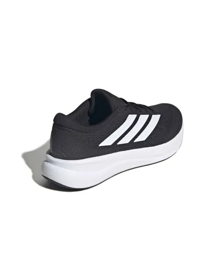 Chaussures Homme RUNFALCON 6 Noir