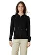 Cardigan Femme NOREEN PU