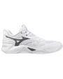 Chaussures Volleyball Homme Wave Momentum Pro