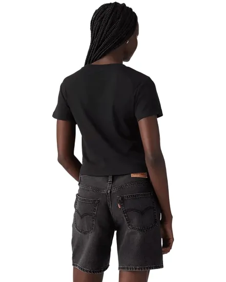 T-Shirt Femme GR Essential Sporty Tee