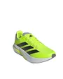 Chaussures de Running Homme Duramo Speed 2